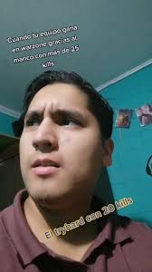 Cuando el #manco carrea a su team tryhard #chile #warzone #warzone2 #t...