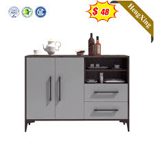 We did not find results for: Customized Wood Home Furniture 2 Doors 4 Drawers Kitchen Cupboard Living Room Cabinet China Cabinet Furniture Hotel Furniture Made In China Com