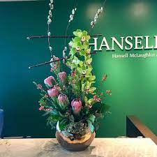 29 Gostos 2 Comentarios Bernard Bernardthibaultfloralartistry No Instagram Weekly Flowers Bernardthibaultfloralartistry Happ Flowers Instagram Plants