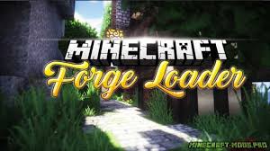 It is now 1:1 the fabric src code, so it has fully caught up in feature parity. Download Mods For 1 12 2 Forge