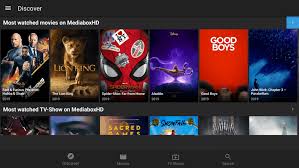 From the makers of the . How To Install Mediabox Hd On Firestick Android Tv Box