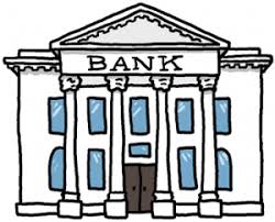 Znalezione obrazy dla zapytania: bank
