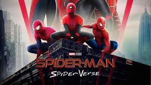 There's a brideshead revisited television remake in the works courtesy of the bbc and hbo. Spider Man 3 Tom Holland Denies The Appearance Of Tobey Maguire And Andrew Garfield Thenewstrace