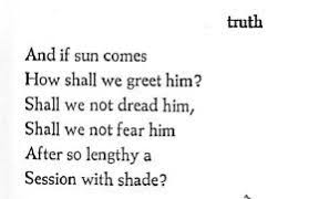 Gwendolyn Brooks Pretty Words Words Of Wisdom Wise Words