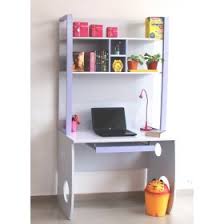 Today we will review the best study table for kids or students. Buy Kids Study Tables And Chairs Online At Kids Kouch India