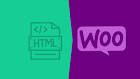 1. Натяжка вёрстки на Woocommerce. Вступление #wordpress #woocommerce #натяжкаверстки #верстка