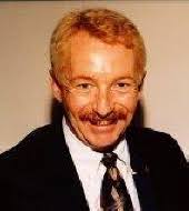 James Emmett "Jim" Clark