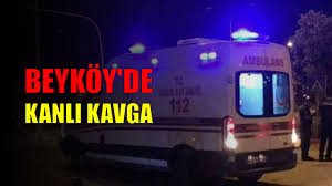 Öncü RTV - News update