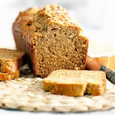 Cake Au Gingembre Recette Cake Au Gingembre Gingembre Recette Recette