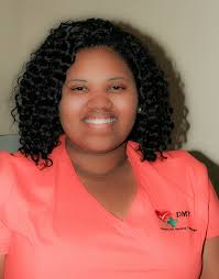 Diagnostic Medical Technologies, Inc.