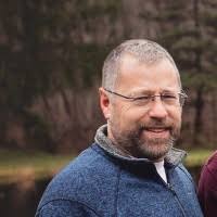 Mike Timm Email & Phone Number