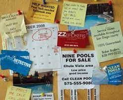 Therefore, we provide all of our new buyers with a water chemistry book written by a former employee. Buying Routes Can Boost Your Business But Are You Getting Your Money S Worth Pool Spa News