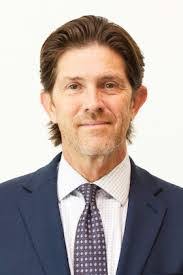 Ismael Adame's Instagram, Twitter & Facebook