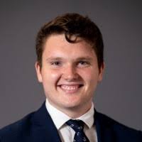 40+ "Chris Swope" profiles