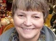 Mary Lou (Lengerich) Gaerte Obituary (1945