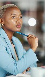 2026 Africa Risk in Focus Report English