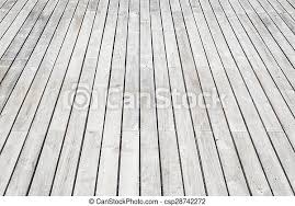 Grey decking perth by nexgen decking. Grey Wooden Decking Texture And Background Close Up Grey Wooden Decking Texture And Background Canstock