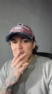 Sincronicidades. El camino del artista. Julia Cameron. Carl Jung.