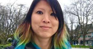 Cyberbullying concerns arise as students prepare to return to schools  adapting to COVID-19 measures