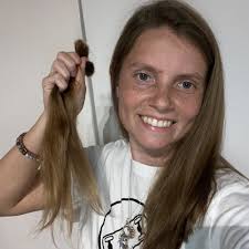 TOP 10 BEST Scalp Treatment near Osprey, FL