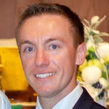 Vanessa Rodda Email & Phone Number