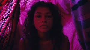 Euphoria 2019 1 Season Revyu Obzor Filma