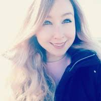 40+ "Melançon" profiles