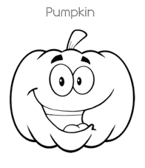 Just click to print out your copy of this jack o lantern coloring page. Halloween Jack O Lantern And Pumpkin Coloring Pages Playing Learning