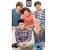 Bts Room Decor