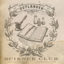 「"leave a reply"+"name"+"50"+"+"+"=" asepsis」的圖片搜尋結果