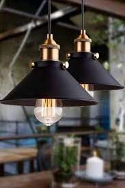 Kichler tollis 8 wide mini pendant. 57 Trendy Kitchen Industrial Chic Pendant Lighting Home Lighting Modern Hanging Lamp Industrial Kitchen Lighting