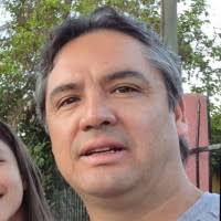 100+ "Olave Gonzalez" profiles