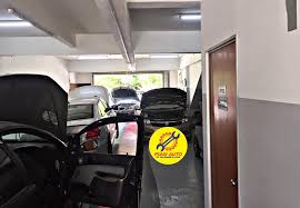 Paip yang dipakai sangat berkaitan dengan penjagaan rutin aircond. Sebelah Sejuk Sebelah Panas Apa Bengkel Aircond Melaka Facebook