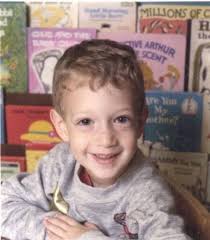 Achtung 👀 When you're walking the fine line between "Funny and Edgy and  Facebook Jail"