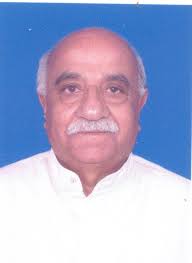 Bashir Ahmed Baloch - Bashir%2520Baloch%2520001