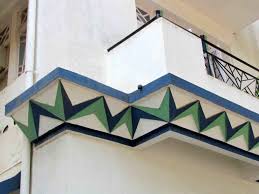 Deco Dekho – Bombay Deco and its ...