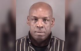 Polis tarafından yakalandıktan sonra hayatını kaybeden başka bir adam  "Nefes alamıyorum"