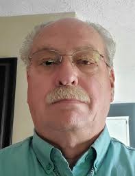 Obituary information for Donald E. Osborn