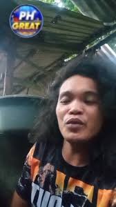 April Rose Espino Cubio