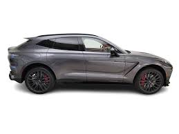 Image result for China Grey 2023 Aston Martin