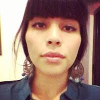 50+ "Osuna Millan" profiles