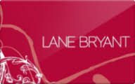 If you are cleaning your house or going through your dresser view the steps on how to check the balance on your lane bryant gift card. Buy Lane Bryant Gift Cards At Discount 14 5 Off
