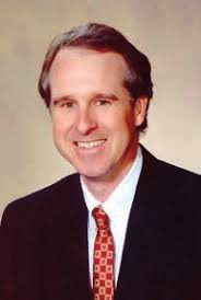 ide Annual Report to D onors