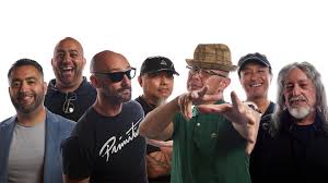 Native Elements Videos - ReverbNation