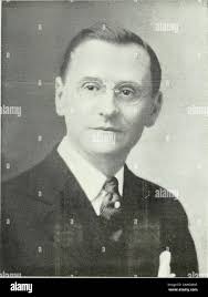 Pawtucket hi-res stock photography and images