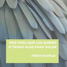Pies Para Que Los Quiero Si Tengo Alas Para Volar Vector Pin En Marketing Digital Y Redes Sociales