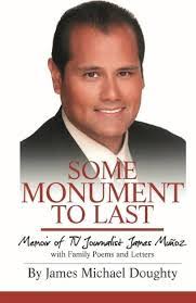 James Munoz's Instagram, Twitter & Facebook