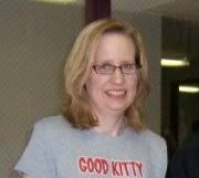 Katie's Dream (The Wortham Family Series, #3) by Bonnie Neubauer