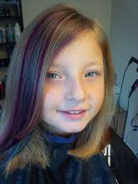 I Remember this Picture when My Baby. Charkeia Tashay Petty taking this  with her hair done so pretty and I got her the outfit at Lakehurst Mall in  Waukegan. I miss my