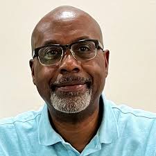 Our Team — Burke County United Way